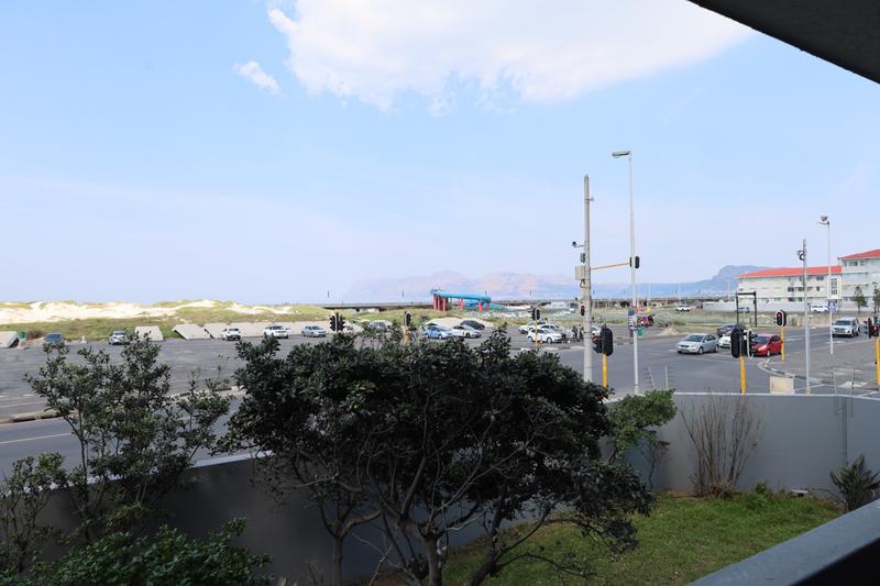 3 Bedroom Property for Sale in Muizenberg Western Cape